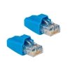 VE.Can RJ45 terminator (bag of 2)